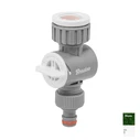 Bradas White Line Tap Filter adapter / reduction 1" to 3/4" - WL-2190