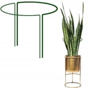 Bradas Plant Support with Support Ring (TYRP440100)