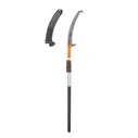Bradas Πριόνι Χειρός Κλαδέματος 23 cm KT-V1501-550