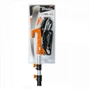 Bradas KT-V1521-375 Τηλεσκοπικό Κονταροπρίονο 3.75m με Λάμα 23cm