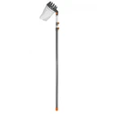 Bradas KT-V1531-375 Συλλέκτης Καρπών 3.75 m