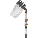 Bradas KT-V1531-375 Fruit Picker / Harvest Collector 3.75 m