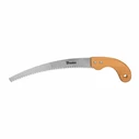 Bradas Hand Pruning Saw 31 cm KT-V1401