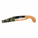 Bradas Hand Pruning Saw 31 cm KT-V1401