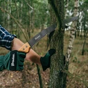 Bradas Hand Pruning Saw 31 cm KT-V1401