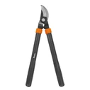 Bradas V-series 60 cm Branch Lopper for branches up to 20 mm (KT-V1212)