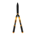 Bradas Aluminum Hedge/Grass Shears 69-89 cm KT-V1141