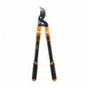 Bradas KT-V1250 V-Series Telescopic Lopper / Pole Pruner — cuts up to 30 mm