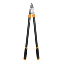 Bradas V-SERIES Pruning Shears KT-V1251