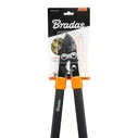 Bradas V-SERIES Ψαλίδι Κλαδέματος