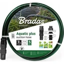 Bradas SATP2207/BK-SET Watering Hose 7m