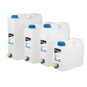 Bradas 5L Water Canister Tap