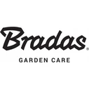 Σετ εξαρτημάτων για σταγόνα 16 mm, 27 τεμάχια - Bradas