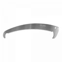 Bradas KT-V1501H Pruning Saw Blade