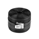 Insulating Electrical Tape