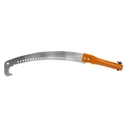 V-SERIES-P Saw Hook Blade 320 mm - Bradas