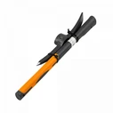KT-KF1045 Kilof FIBERGLASS 450g - Bradas