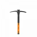Bradas KT-KF1150 Fiberglass Pickaxe 1500g