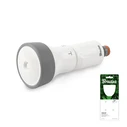 Ρυθμιζόμενος Χειρός Ψεκαστήρας WHITE LINE - Bradas WL-4740