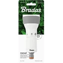 Ρυθμιζόμενος Χειρός Ψεκαστήρας WHITE LINE - Bradas WL-4740