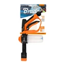 Bradas ECO-4446 Garden Hose Water Spray Gun, 240 ml