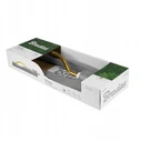 Bradas Fan Sprinkler WL-Z26