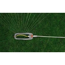 Bradas Fan Sprinkler WL-Z26