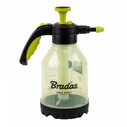 Bradas AS0150CL 1.5L Pressure Hand Sprayer - Clear