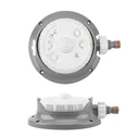 Bradas Watering Nozzle WL-Z05