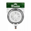 Bradas Watering Nozzle WL-Z05