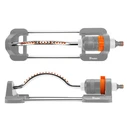 Bradas Fan Sprinkler WL-2818