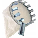 Bradas KT-V1533H Συλλέκτης Καρπών V-SERIES (καλάθι Ø12,5 cm)