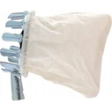 Bradas KT-V1533H Συλλέκτης Καρπών V-SERIES (καλάθι Ø12,5 cm)