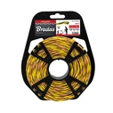 Bradas ULTRA L3 Twist Trimmer Line 3 m x 2.4 mm