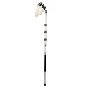 V-series Fruit Picker with Telescopic Handle 3.6 m - Bradas (KT-V1531-360)