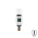 Bradas WL-3101 Battery Faucet Watering Timer, 1 Outlet