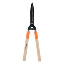 Bradas V-series Hedge Trimmer Wood Blade Bypass KT-V1115