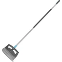 Cellfast 40-110 Τσουγκράνα Φύλλων 43 cm, 177 cm