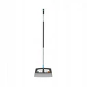 Cellfast 40-110 Leaf Rake 43 cm Head, 177 cm Handle