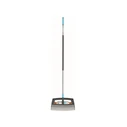 Cellfast 40-110 Leaf Rake 43 cm Head, 177 cm Handle