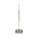 Cellfast 40-110 Leaf Rake 43 cm Head, 177 cm Handle