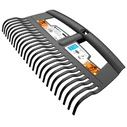 Cellfast Τσουγκράνα Χώματος 525 mm (40-121)