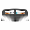 Cellfast Τσουγκράνα Χώματος 525 mm (40-121)