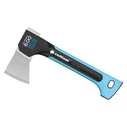Cellfast U600 Splitting Axe 26 cm, 600 g, Fiberglass Handle
