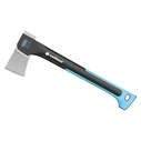 Cellfast Τσεκούρι Τεμαχισμού 45 cm, 1,1 kg, Λαβή Fiberglass (SAFETOUCH)