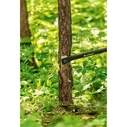 Cellfast Τσεκούρι Τεμαχισμού 45 cm, 1,1 kg, Λαβή Fiberglass (SAFETOUCH)