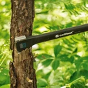 Cellfast Τσεκούρι Τεμαχισμού 45 cm, 1,1 kg, Λαβή Fiberglass (SAFETOUCH)