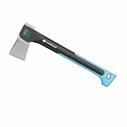 Cellfast C1200 Τσεκούρι Σχισίματος 45 cm 1,2 kg με Πλαστική Λαβή