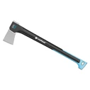 Cellfast 41-003 Τσεκούρι τεμαχισμού 61,5 cm 1,6 kg με λαβή Fiberglass