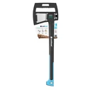 Cellfast 41-003 Τσεκούρι τεμαχισμού 61,5 cm 1,6 kg με λαβή Fiberglass
